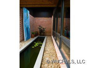 344 Midland Drive
