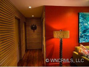 344 Midland Drive - Photo 10