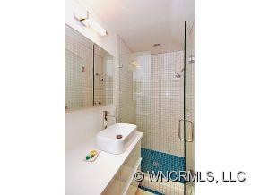 344 Midland Drive - Photo 11