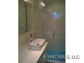 344 Midland Drive - Photo 12