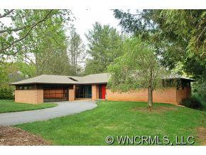344 Midland Drive - Photo 13