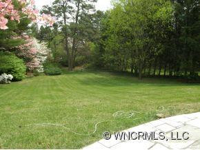 344 Midland Drive - Photo 14