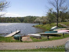344 Midland Drive - Photo 15