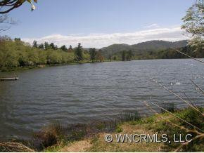 344 Midland Drive - Photo 16