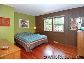 344 Midland Drive - Photo 17