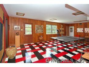 344 Midland Drive - Photo 18