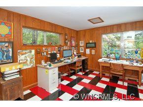 344 Midland Drive - Photo 19