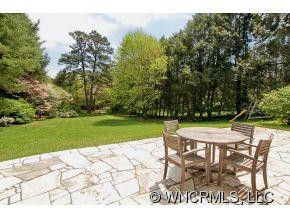 344 Midland Drive - Photo 20