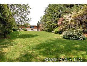 344 Midland Drive - Photo 21