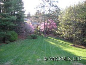 344 Midland Drive - Photo 22