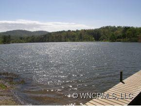 344 Midland Drive - Photo 23