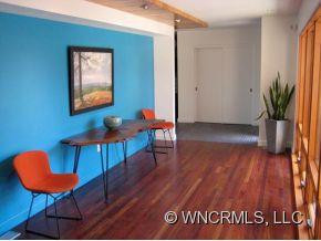 344 Midland Drive - Photo 3