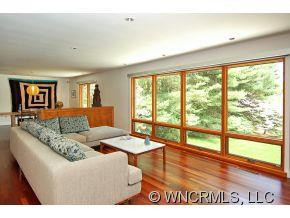 344 Midland Drive - Photo 4