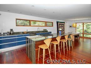 344 Midland Drive - Photo 5