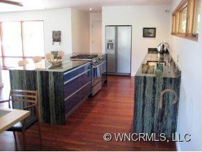 344 Midland Drive - Photo 6