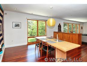 344 Midland Drive - Photo 7