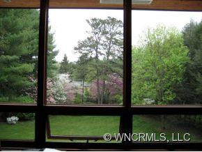 344 Midland Drive - Photo 8