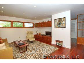 344 Midland Drive - Photo 9
