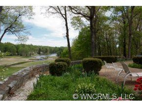 391 Club Road - Photo 11