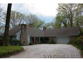 391 Club Road - Photo 12