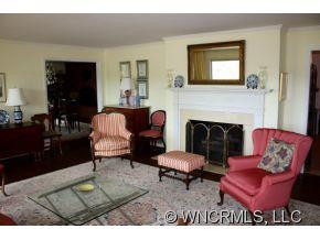 391 Club Road - Photo 3