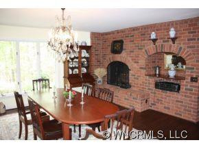 391 Club Road - Photo 4