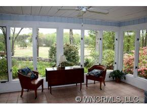 391 Club Road - Photo 5