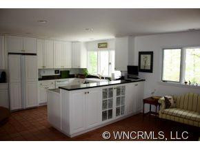 391 Club Road - Photo 6
