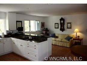 391 Club Road - Photo 7