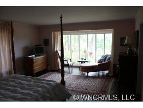 391 Club Road - Photo 8