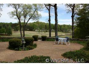 391 Club Road - Photo 9