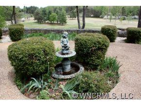 391 Club Road - Photo 10