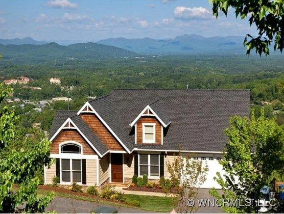 95 DISTANT VIEW DRIVE