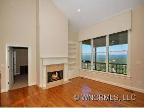 95 DISTANT VIEW DRIVE - Photo 2