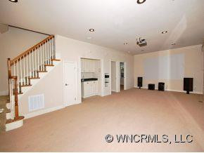95 DISTANT VIEW DRIVE - Photo 11