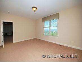 95 DISTANT VIEW DRIVE - Photo 12