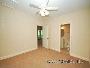 95 DISTANT VIEW DRIVE - Photo 13