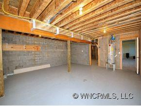 95 DISTANT VIEW DRIVE - Photo 14