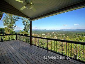 95 DISTANT VIEW DRIVE - Photo 15