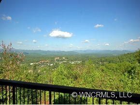 95 DISTANT VIEW DRIVE - Photo 16