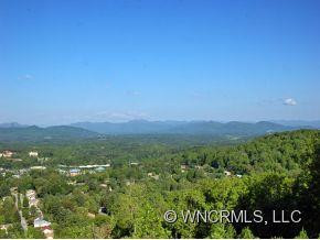 95 DISTANT VIEW DRIVE - Photo 17