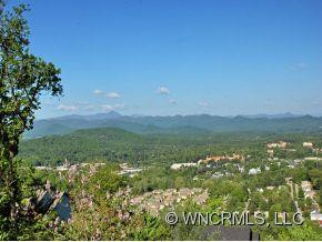 95 DISTANT VIEW DRIVE - Photo 18