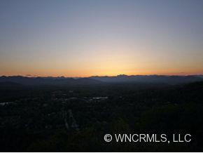 95 DISTANT VIEW DRIVE - Photo 19