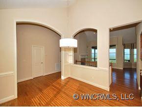 95 DISTANT VIEW DRIVE - Photo 3