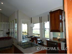 95 DISTANT VIEW DRIVE - Photo 6