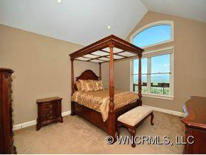 95 DISTANT VIEW DRIVE - Photo 7