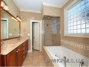 95 DISTANT VIEW DRIVE - Photo 8