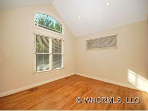 95 DISTANT VIEW DRIVE - Photo 9