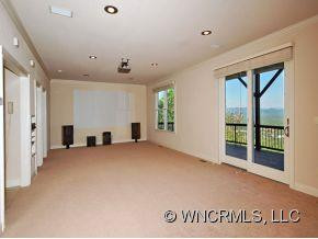 95 DISTANT VIEW DRIVE - Photo 10