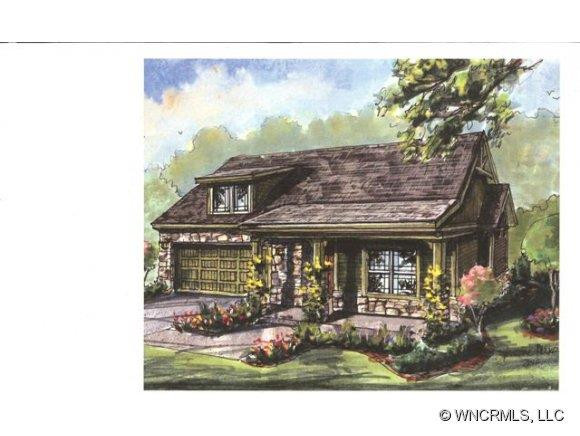 000 Summerfield Pl - Lot 100